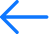 left arrow