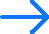 right arrow