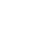 linked-in icon