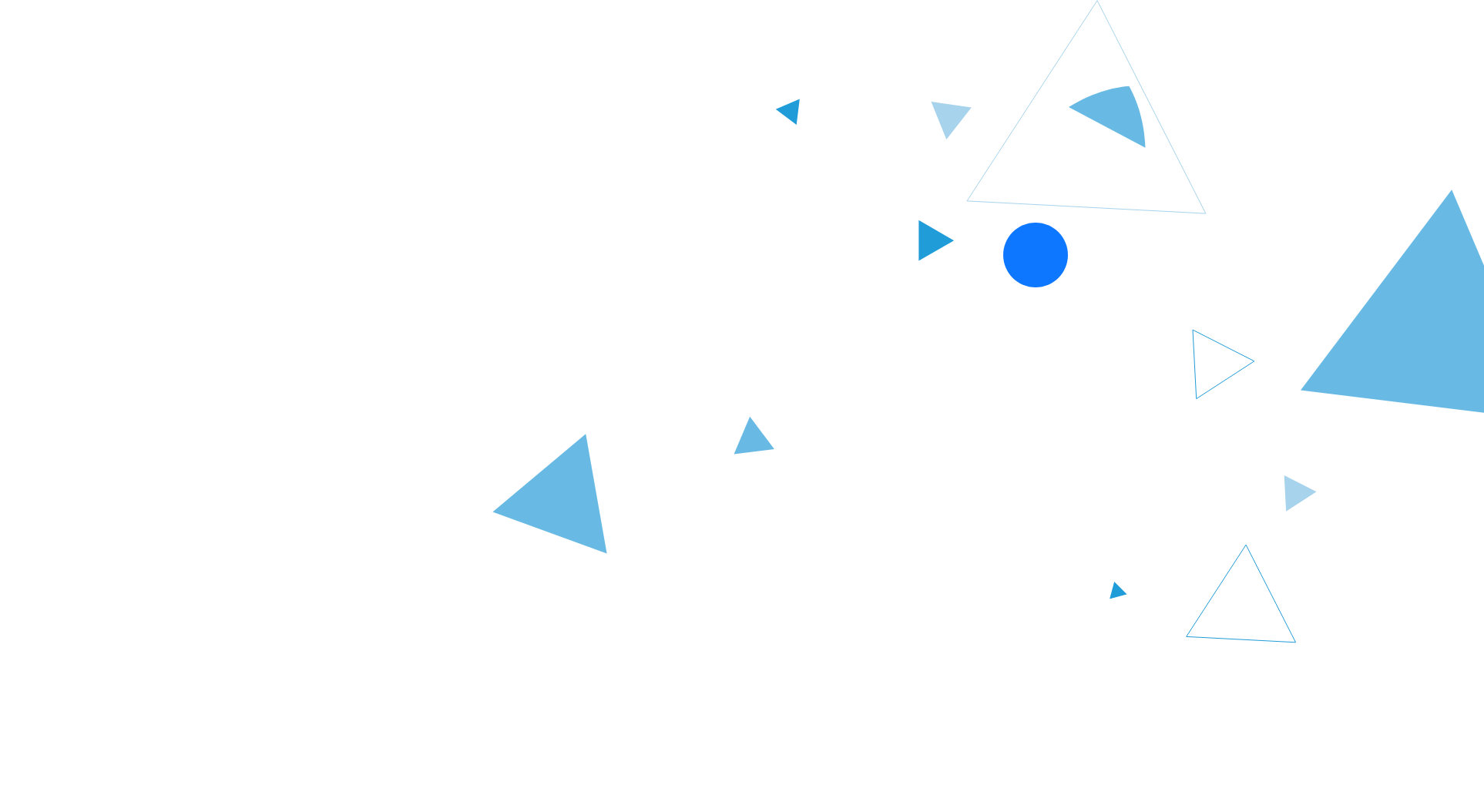 rocketship