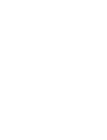 dots